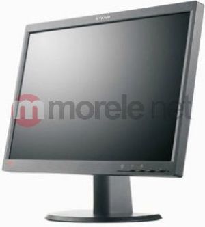 Monitor Lenovo LT2252p 1