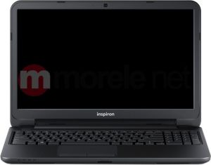 Laptop Dell Inspiron 15 3521 3521-7052 1