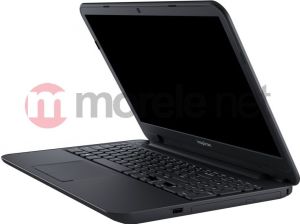 Laptop Dell Inspiron 15-3521 (3521-7403) 2