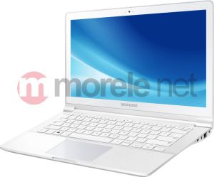 Laptop Samsung Ative Book 9 Lite NP915S3G-K01PL 1