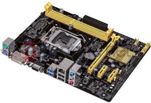 Płyta główna Asus H81M-K 3
