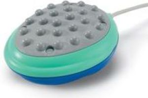 Dicota Relax masażer USB Z10428Z 1