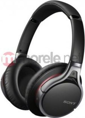 Słuchawki Sony MDR-10RBT 1