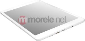 Tablet MSI 7.85" 16 GB Biały  (Primo 81-033PL) 3