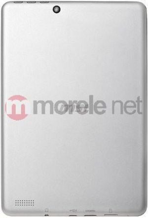 Tablet MSI 7.85" 16 GB Biały  (Primo 81-033PL) 4