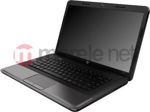 Laptop HP 250 G1 H0V25EA 1