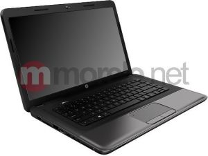 Laptop HP 250 G1 H0V25EA 3