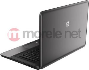 Laptop HP 250 G1 H0V25EA 4