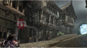 Arcania The Complete Tale Xbox 360 2