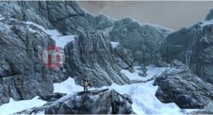 Arcania The Complete Tale Xbox 360 3