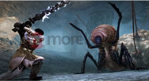 Arcania The Complete Tale Xbox 360 4