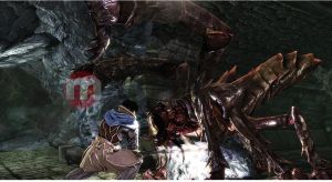 Arcania The Complete Tale Xbox 360 5