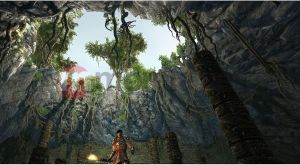 Arcania The Complete Tale Xbox 360 6