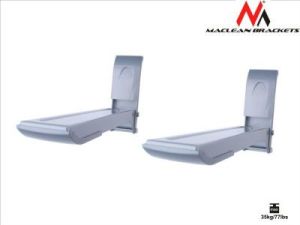 Maclean Uchwyt do kuchenki mikrofalowej MC-607 2