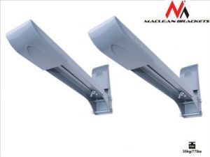 Maclean Uchwyt do kuchenki mikrofalowej MC-607 3