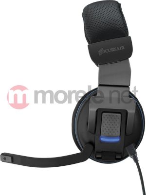 Słuchawki Corsair Vengeance 2100 Wireless Dobly 7.1 Gaming (CA-9011125-EU) 2