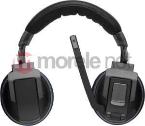 Słuchawki Corsair Vengeance 2100 Wireless Dobly 7.1 Gaming (CA-9011125-EU) 3