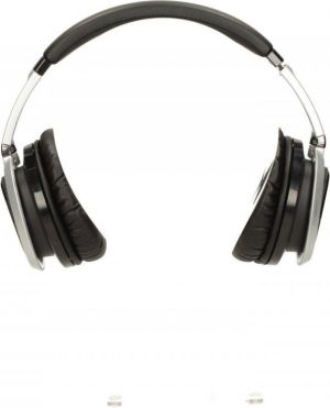 Słuchawki Creative Aurvana Live 2 (51EF0660AA001) 2