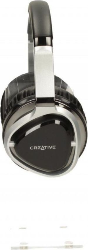 Słuchawki Creative Aurvana Live 2 (51EF0660AA001) 3