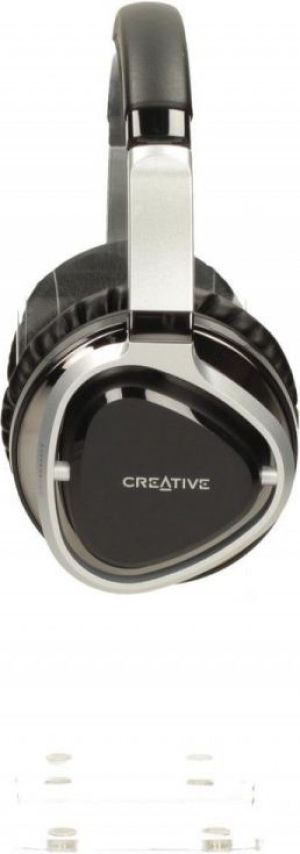 Słuchawki Creative Aurvana Live 2 (51EF0660AA001) 4