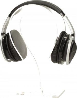 Słuchawki Creative Aurvana Live 2 (51EF0660AA001) 5