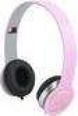 Słuchawki LogiLink HS0032 2