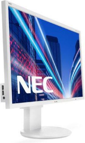 Monitor NEC MultiSync EA273WMi 1