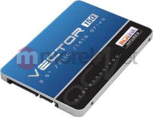 Dysk SSD OCZ 240 GB 2.5" SATA III (VTR15025SAT3240G) 1