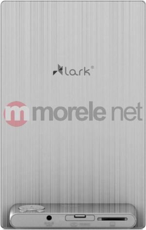 Ramka cyfrowa Lark Memory 4.0 HD 2