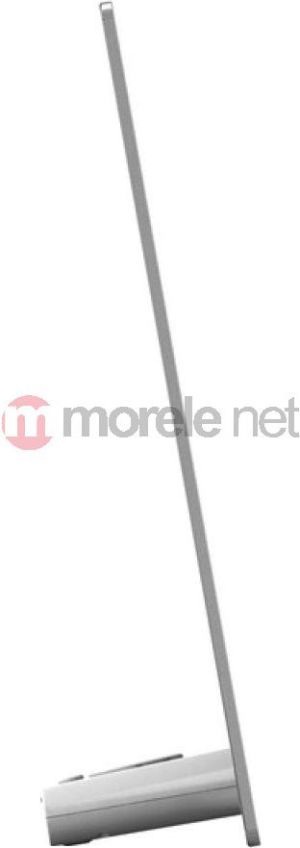 Ramka cyfrowa Lark Memory 4.0 HD 3