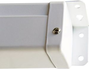 Ekran do projektora 4World 09467 3