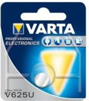 Varta Bateria Electronics LR9 200mAh 1 szt. 1