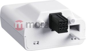 Xerox Adapter WiFi 097S04409 1