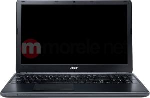 Laptop Acer E1-572G-34014G1TMnkk NX.M8KEP.007 1