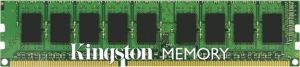 Pamięć serwerowa Kingston 8GB 1600MHz ECC DDR3 (KTD-PE316E/8G) 1