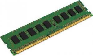 Pamięć Kingston ValueRAM, DDR3L, 8 GB, 1600MHz, CL11 (KVR16LN11/8) 1