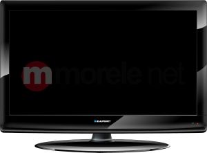 Telewizor Blaupunkt LCD 26'' HD Ready 1