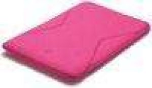 Etui na tablet Dicota Tab Case 10 Różowy D30811 1