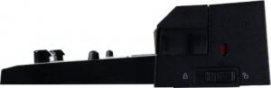 Stacja/replikator Dell Advanced E-Port Replicator II 240W (452-11506) 3