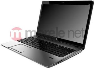 Laptop HP ProBook 450 G1 H6R42EA 1