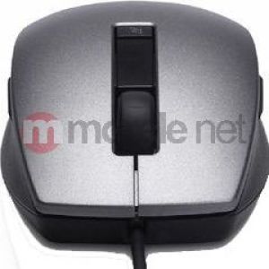 Mysz Dell Laser Scroll USB 6 Buttons 570-11452 1