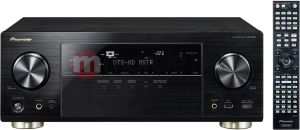 Pioneer VSX-923K 1