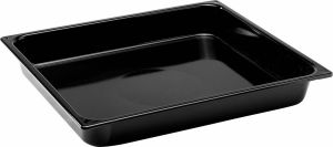 Gorenje Brytfanna do piekarnika 7,5L 1