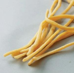 Kenwood Wykrojnik do makaronu Linguine (AT910009) 2