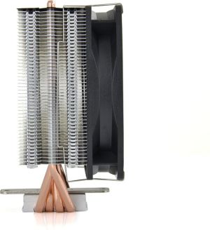 Chłodzenie CPU SilentiumPC Fera 2 HE1224 (SPC094) 4