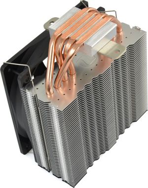 Chłodzenie CPU SilentiumPC Fera 2 HE1224 (SPC094) 6