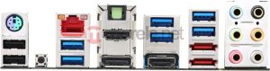 Płyta główna MSI Z87M GAMING, Z87, DualDDR3-1600, SATA3, RAID, HDMI, mATX (Z87M GAMING) 4