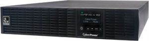 UPS CyberPower OL1000ERTXL2U 1