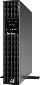 UPS CyberPower OL1000ERTXL2U 1