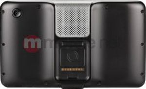 Nawigacja GPS Garmin Camper 760LMT-D (010-01168-01) 2